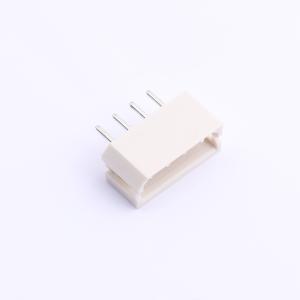 AW2505V-4P商品缩略图