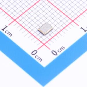 CXAF-026000-3F08B61商品缩略图