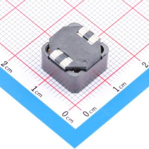 PSSCAQ1285-150MP商品缩略图