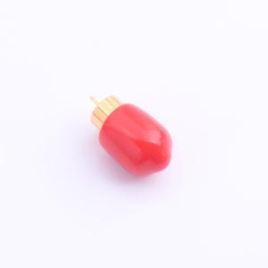 HL3-SMA-KD13048商品缩略图