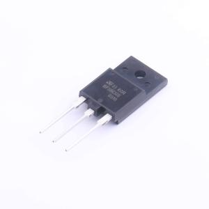 STGWF30NC60S商品缩略图