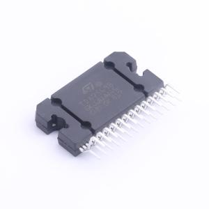 TDA7569BLV商品缩略图