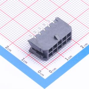 WJ01-102-1-VHT商品缩略图