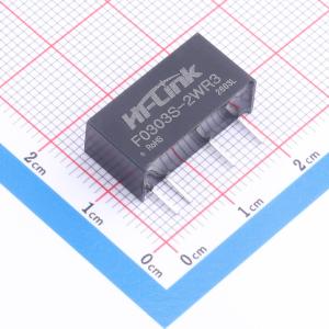 F0303S-2WR3商品缩略图