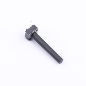 FG-TC-06A-01-24.0H商品缩略图