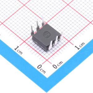 MOC3063-AW(KTP)商品缩略图
