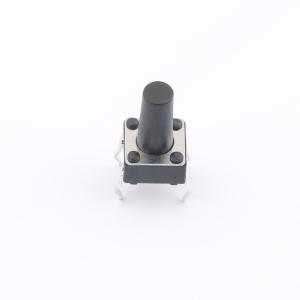 FG-TC-06A-01-11H商品缩略图