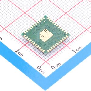 FCS940RAAMD商品缩略图