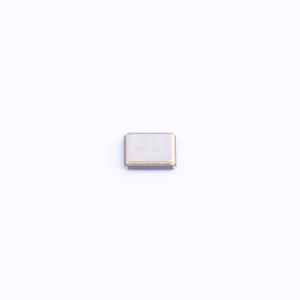 CXAF-026000-3F12E40商品缩略图