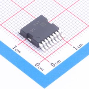 XPQR3004PB,LXHQ商品缩略图