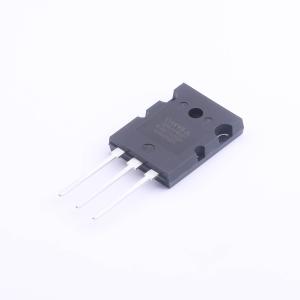 IXFK48N60P商品缩略图