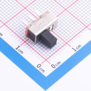 SS-12F20-G050商品缩略图