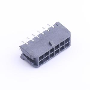 WJ01-122-1-VHT商品缩略图