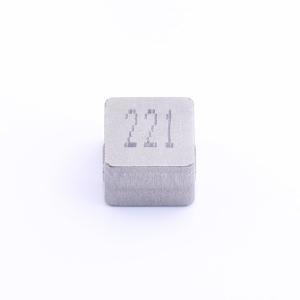 PSPMAA0865-221M-ANP商品缩略图