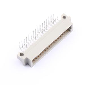 DMR-48-B-F-S0-311-03商品缩略图