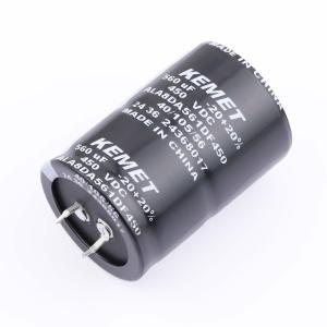 ALA8DA561DF450商品缩略图
