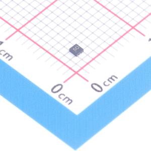 LDK220PU50R商品缩略图