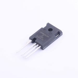 IXSH40N120L2KHV商品缩略图