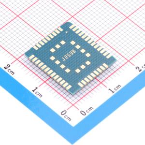 BC25PA-04-BT商品缩略图