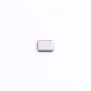 CXAF-026000-3F10F20商品缩略图