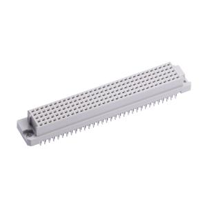 DFS-160D1-AS0-503商品缩略图