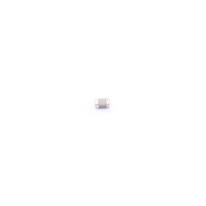CL10C471JB8NFNC商品缩略图