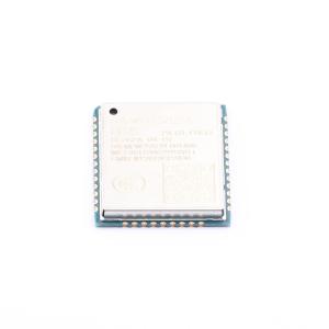 BC25PA-04-BT商品缩略图
