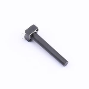 FG-TC-06B-01-25H商品缩略图