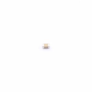 CL10B473KB8NFNC商品缩略图