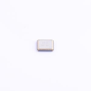 CXAF-026000-3F12D40商品缩略图