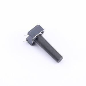 FG-TC-06B-01-16H商品缩略图