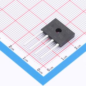 RD6KB100商品缩略图