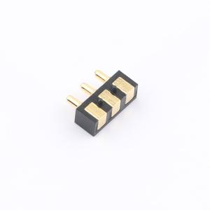 YZ10515055F-03025-01商品缩略图