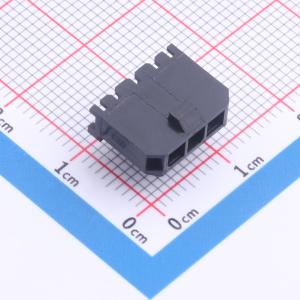 AW3045R-1*3P商品缩略图