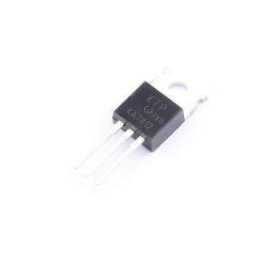 KA7812(KTP)商品缩略图