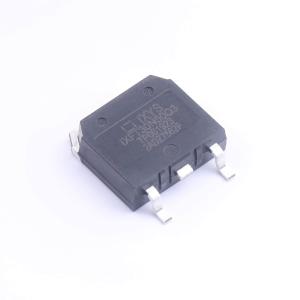 IXFT30N50Q3商品缩略图
