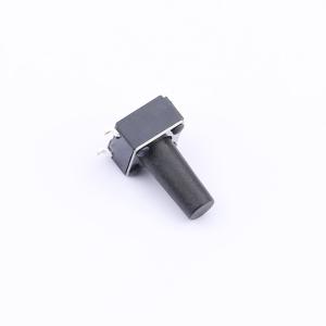FG-TC-06B-14-11.0H商品缩略图