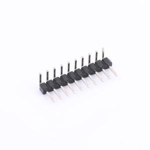 P5D10C-403328-B1P商品缩略图