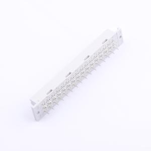 DFS-48-G-G-S0-D02-01商品缩略图