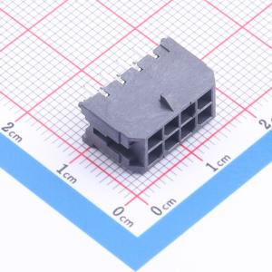 WJ01-082-3-VHT商品缩略图