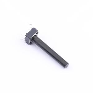 FG-TC-06A-01-25H商品缩略图