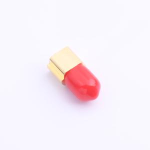 HL3-SMA-KHD1508商品缩略图
