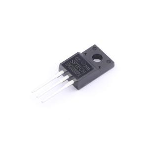 DPG30I300PA-SPT商品缩略图