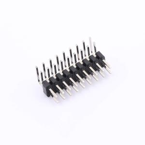 P5D18G-405328-B1P商品缩略图