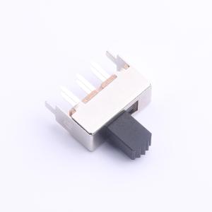 SS-22F08-G080商品缩略图