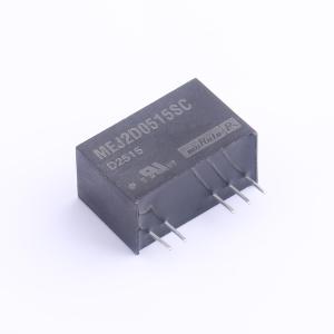 MEJ2D1212SC商品缩略图