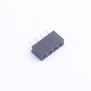 FHCS06-16G0DH1BT商品缩略图