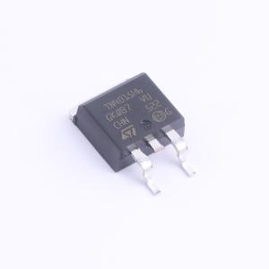 TN4015H-6G-TR商品缩略图