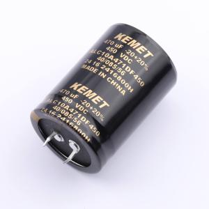 ALC10A471DF450商品缩略图