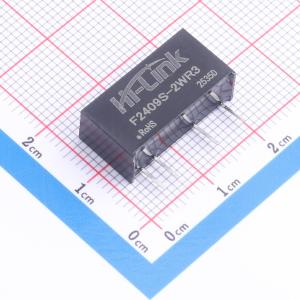 F2409S-2WR3商品缩略图